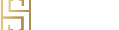 Higgs Leadership Development logo