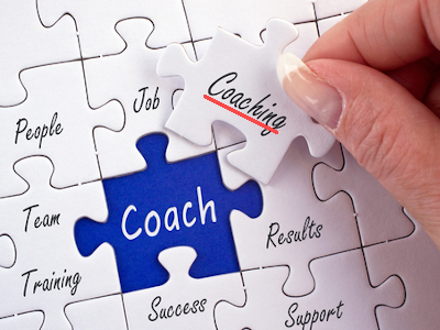 Executive Coaching, coaching, coach